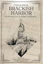 Tales From Brackish Harbor - Preview