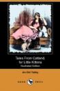 Tales From Catland, For Little Kittens ( - Preview