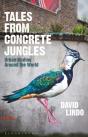 Tales From Concrete Jungles - Preview
