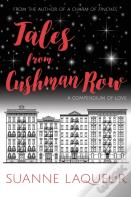 Tales From Cushman Row