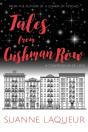 Tales From Cushman Row - Preview