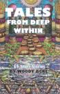 Tales From Deep Within - Preview