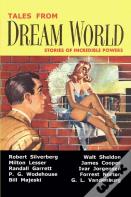 Tales From Dream World