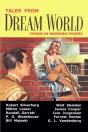 Tales From Dream World - Preview