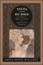 Tales From Du Bois - Preview