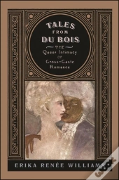 Tales From Du Bois