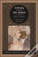 Tales From Du Bois