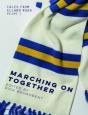 Tales From Elland Road Volume 1 - Preview