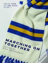 Tales From Elland Road Volume 1