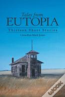 Tales From Eutopia