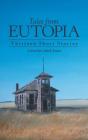 Tales From Eutopia - Preview