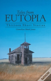 Capa do artigo Tales From Eutopia