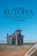 Tales From Eutopia