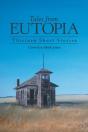 Tales From Eutopia - Preview