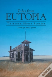 Capa do artigo Tales From Eutopia