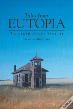 Capa do artigo Tales From Eutopia