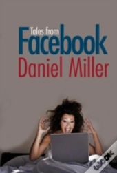 Tales From Facebook