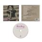 Tales from Fort Knox - CD - Preview