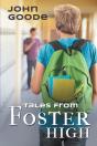 Tales From Foster High - Preview
