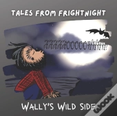 Tales From Frightnight