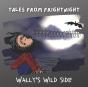 Tales From Frightnight - Preview