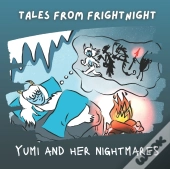 Tales From Frightnight