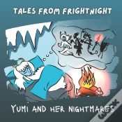 Capa do artigo Tales From Frightnight