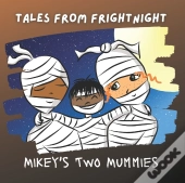 Tales From Frightnight