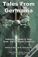 Tales From Germania