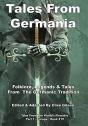 Tales From Germania - Preview
