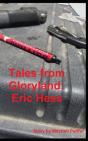 Tales From Gloryland - Preview