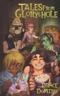 Tales From Glory'S Hole - Preview