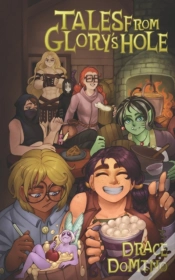 Capa do artigo Tales From Glory