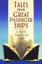 Tales From Great Passenger Ships - Preview