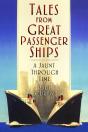 Tales From Great Passenger Ships - Preview