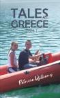 Tales From Greece - Preview