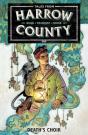 Tales From Harrow County Volume 1: Death'S Choir - Preview