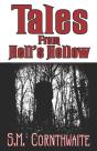 Tales From Hell'S Hollow - Preview