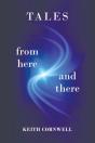 Tales From Here And There - Preview