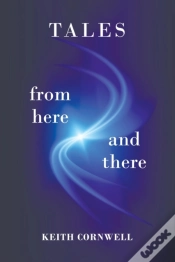 Capa do artigo Tales From Here And There