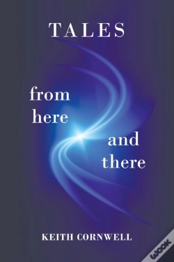Capa do artigo Tales From Here And There