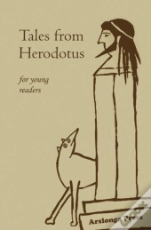 Tales From Herodotus