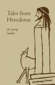 Tales From Herodotus
