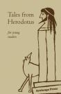 Tales From Herodotus - Preview