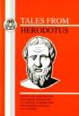 Tales From Herodotus - Preview