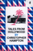 Tales From Hollywood