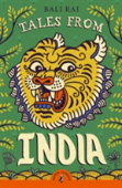 Tales From India