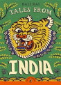Tales From India - Preview
