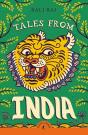 Tales From India - Preview