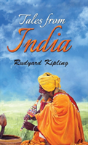Tales From India - Preview